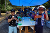 camp30 (249)_thumb.png